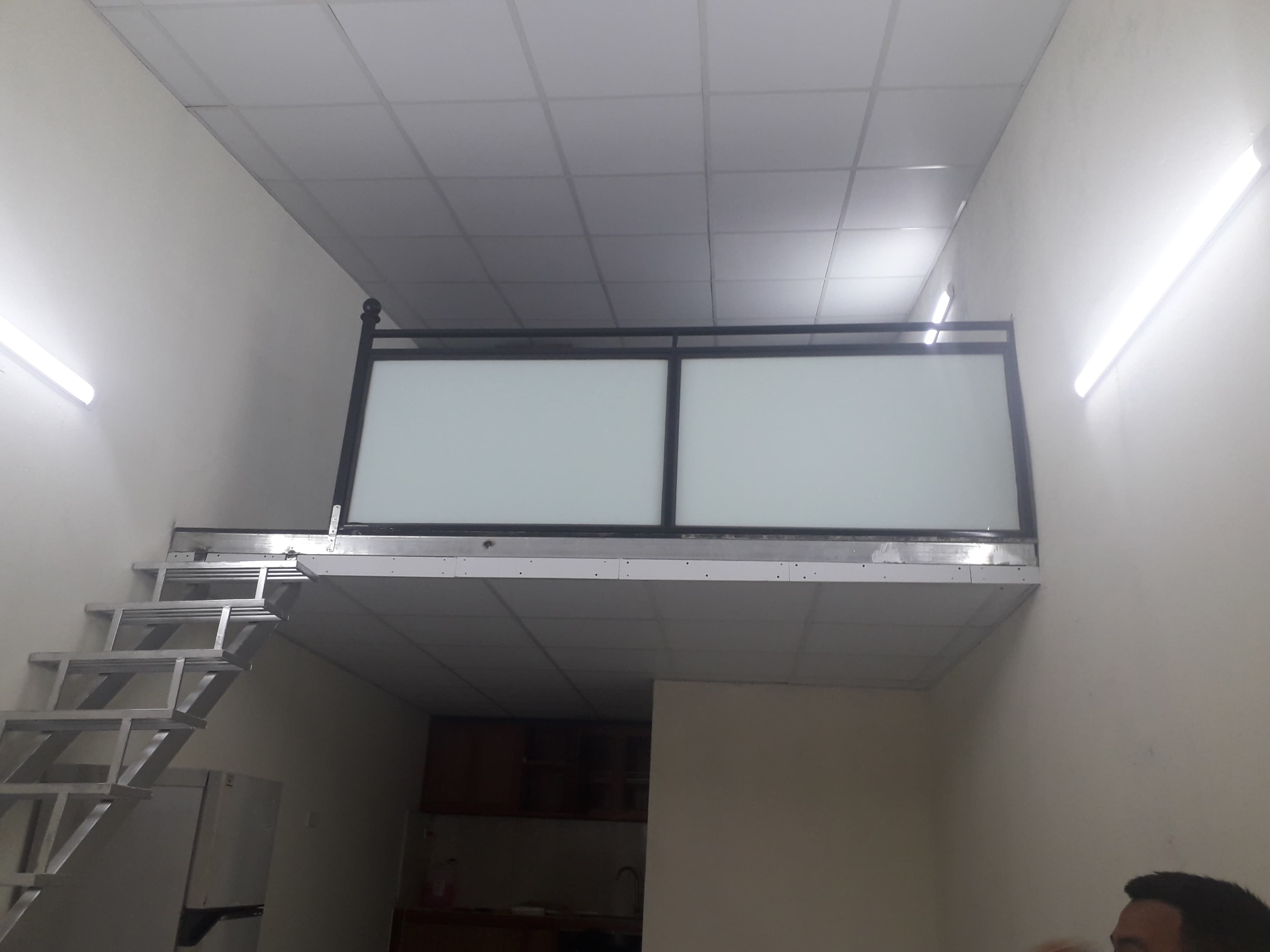 Cần bán Nhà ở, nhà cấp 4, nhà hẻm đường Lĩnh Nam, Phường Lĩnh Nam, Diện tích 33m², Giá 1.35 Tỷ 2