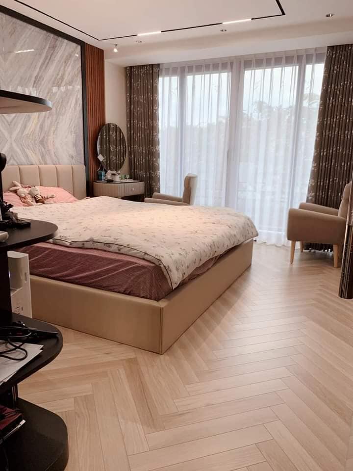 Cần bán Nhà ở, nhà cấp 4, nhà hẻm Phường Mai Dịch, Cầu Giấy, Diện tích 58m², Giá 9.3 Tỷ 2