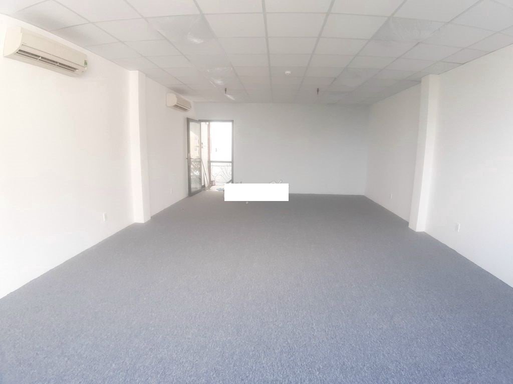 Cho thuê Nhà mặt tiền Tân Bình, Hồ Chí Minh, Diện tích 127m², Giá 80 Triệu/tháng 2