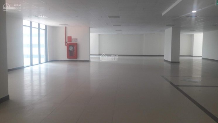 Cần bán Văn phòng Thanh Xuân, Hà Nội, Diện tích 292m², Giá 30 Triệu/m²