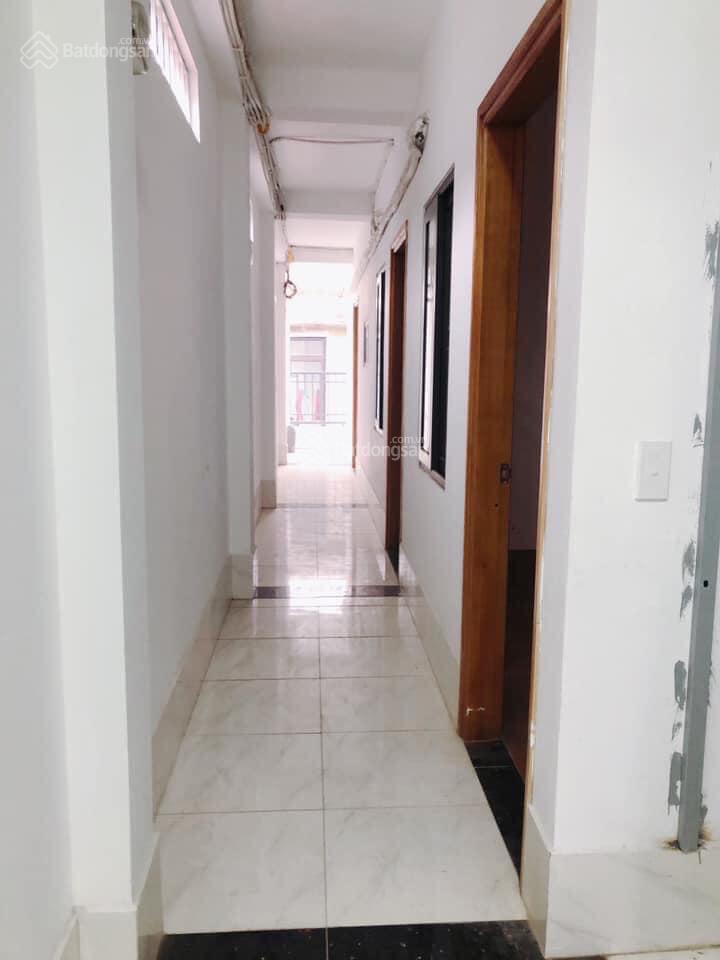 Cần bán Căn hộ chung cư đường Nguyễn Trãi, Phường Thanh Xuân Trung, Diện tích 86m², Giá 13 Tỷ