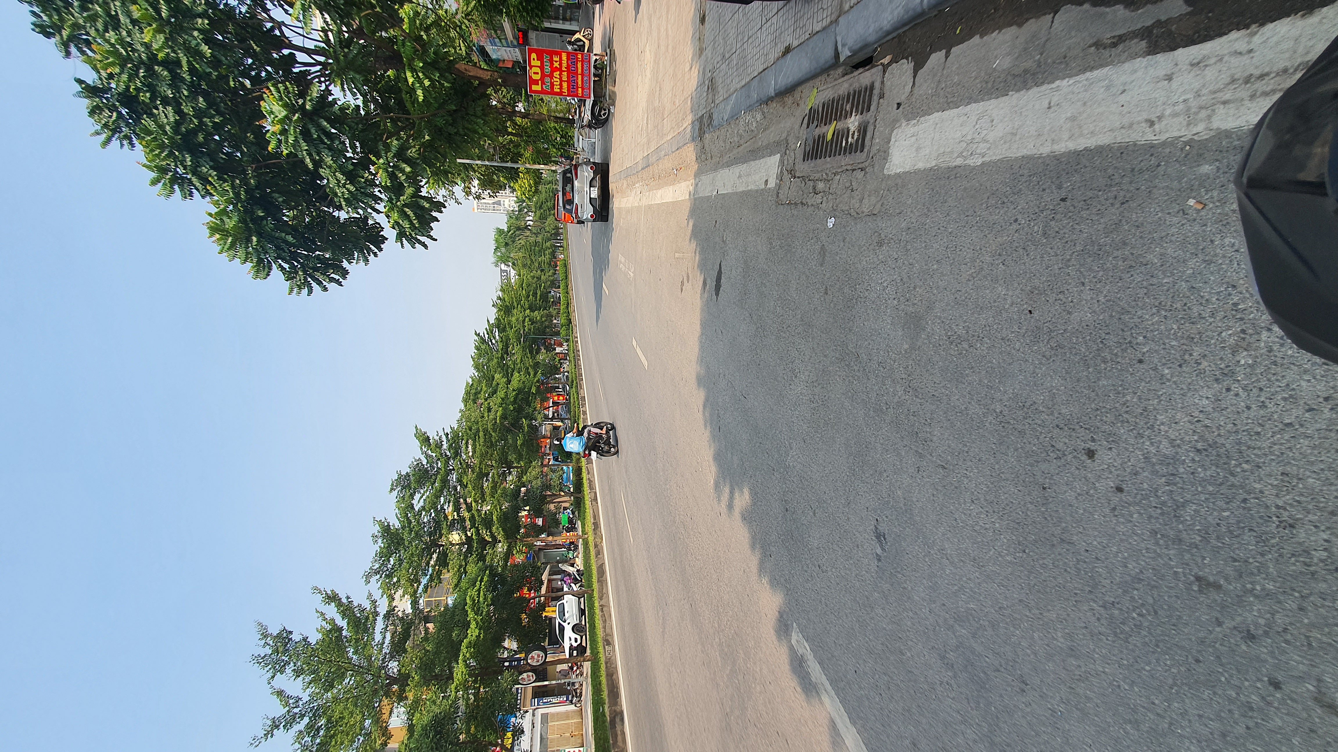 Cần bán Đất đường Văn La, Phường Phú La, Diện tích 50m², Giá 6.5 Tỷ 2