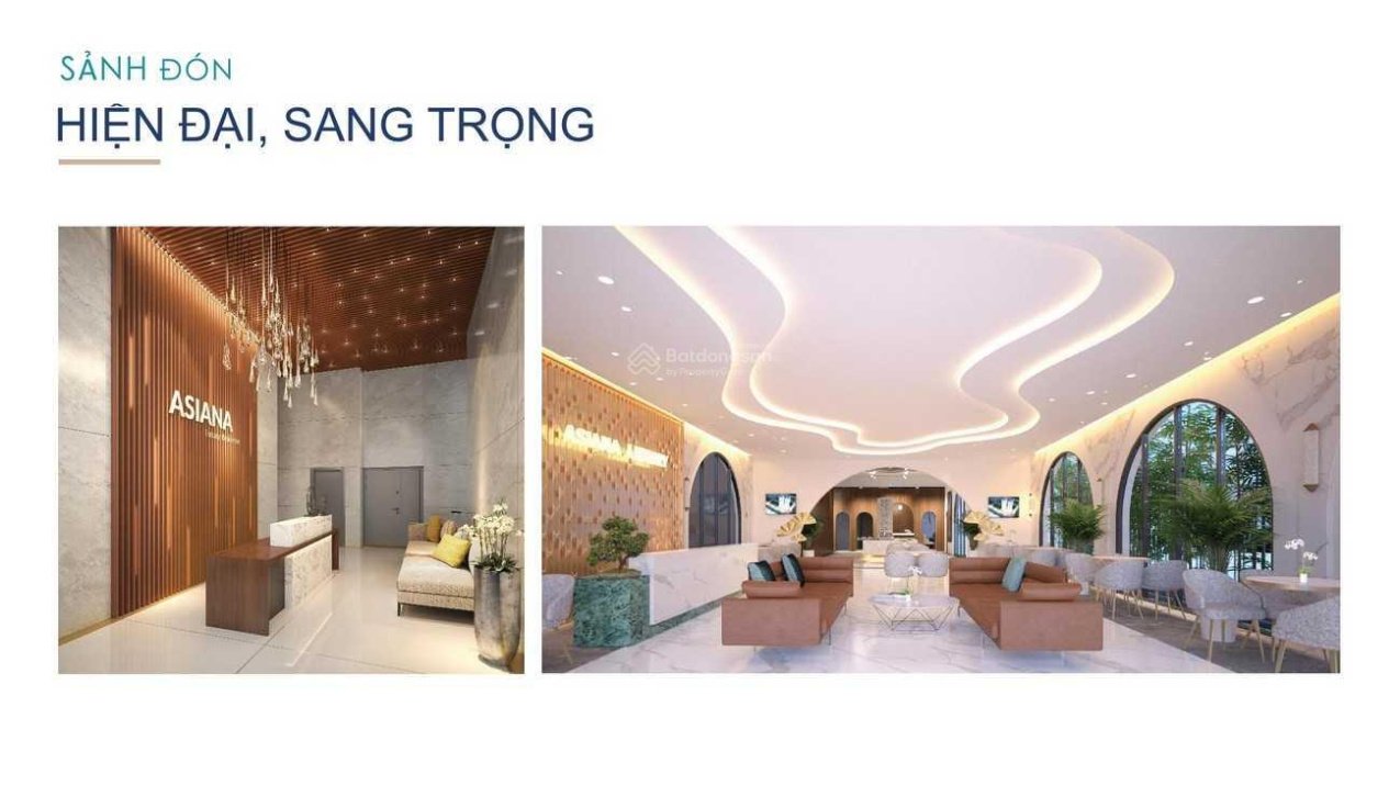 Cần bán Căn hộ chung cư đường Nguyễn Tất Thành, Phường Hòa Hiệp Nam, Diện tích 67m², Giá 65.000.000 Triệu/m² 6