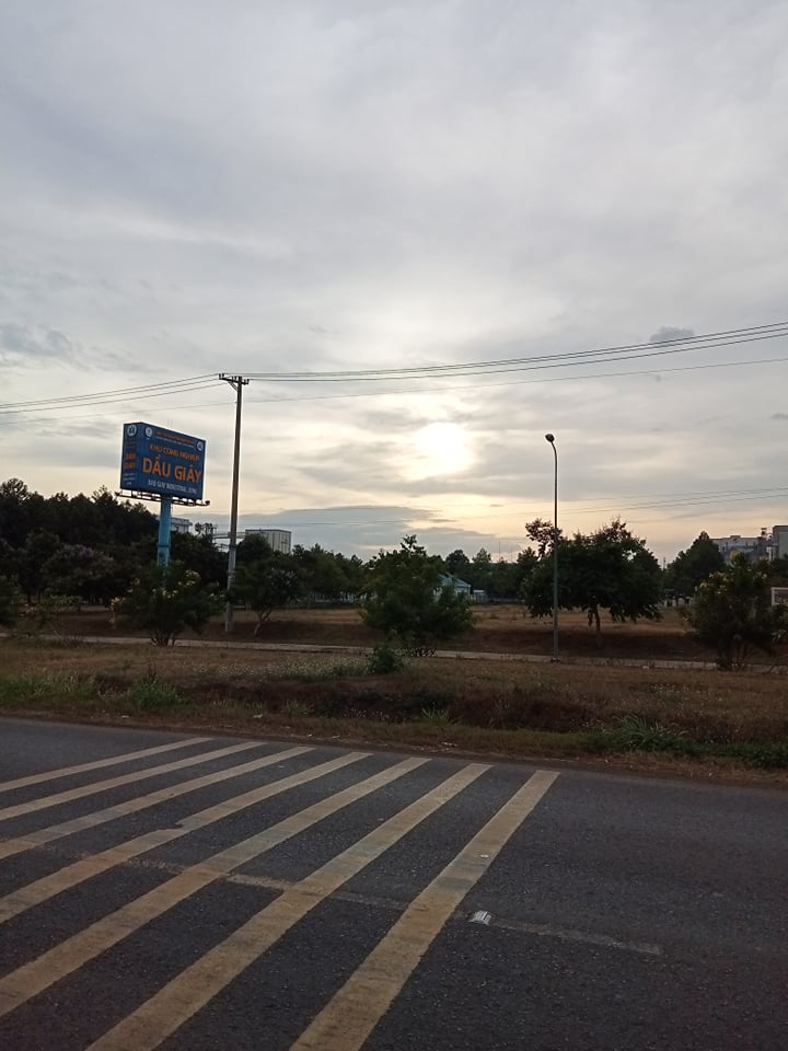 Giá 8,5 triệu/m2 tại đất địa bàn huyện Thống Nhất, Đồng Nai. 5