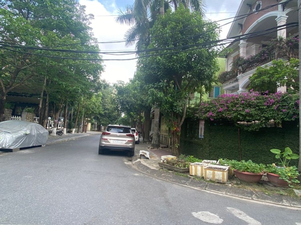 Bán nhà riêng khu VIP phường Hưng Phúc gần mặt đường Lê Nin, TP Vinh Nghệ An