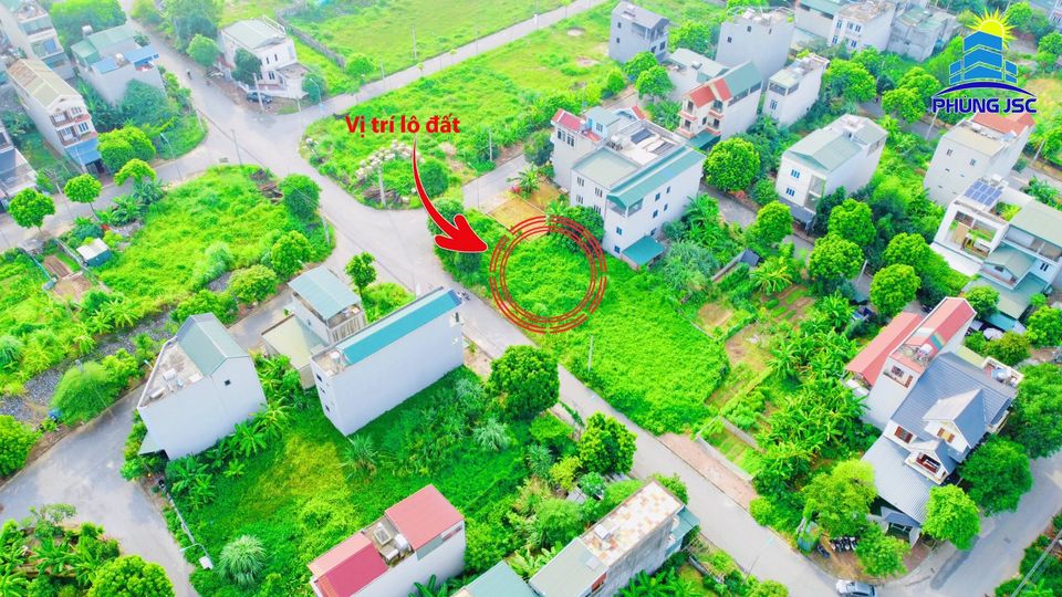 Cần bán Đất đường Đại lộ Thăng Long, Xã Thạch Hòa, Diện tích 150m², Giá Thương lượng 2