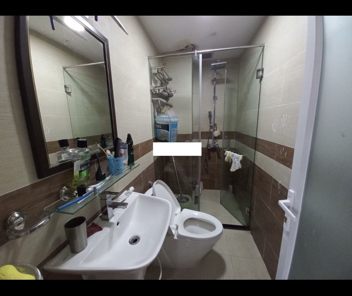 Cho thuê Nhà mặt tiền Thủ Đức, Hồ Chí Minh, Diện tích 75m², Giá 26.8 Triệu/tháng 3