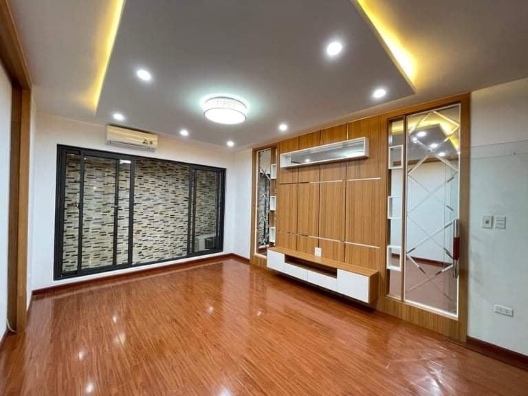 Cần bán Căn hộ chung cư đường Nguyễn Văn Linh, Xã Phong Phú, Diện tích 105m², Giá 2.35 Tỷ