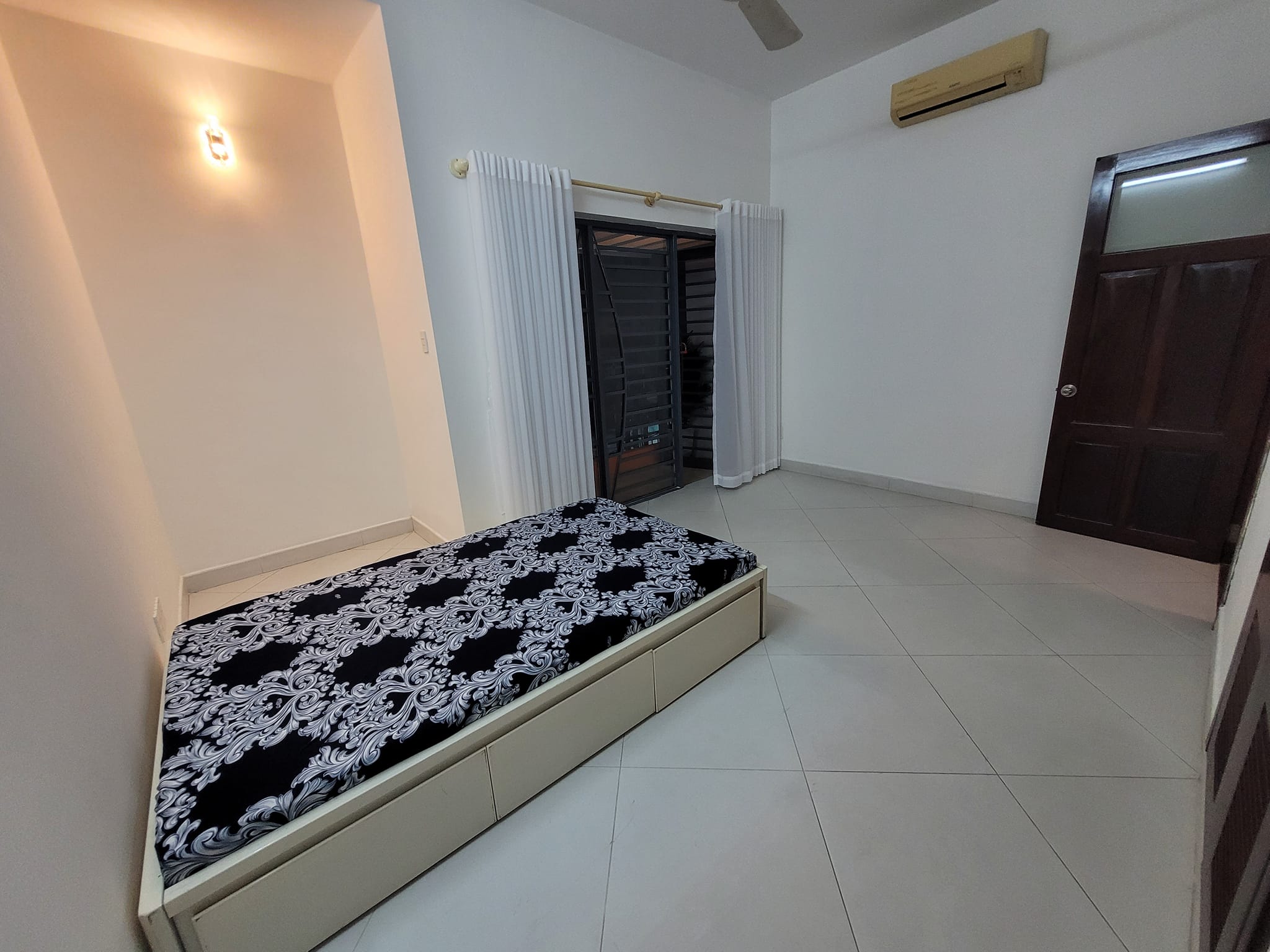 KHU VIP BÀU CÁT - NHÀ 5 TẦNG CỰC ĐẸP - TẶNG NỘI THẤT CAO CẤP - 74M2 - CHỈ 8 TỶ 6