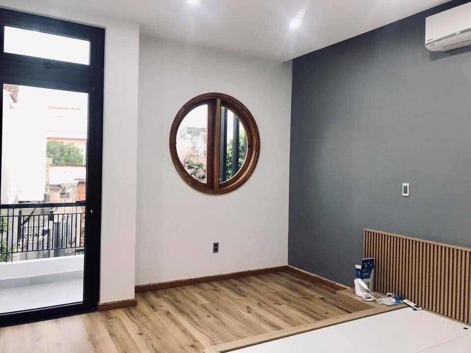 BÁN NHÀ HÀ HUY TẬP, 170M2, ÔTÔ ĐỖ CỬA, CHỈ 5 TỶ HƠN 0929515355. 3