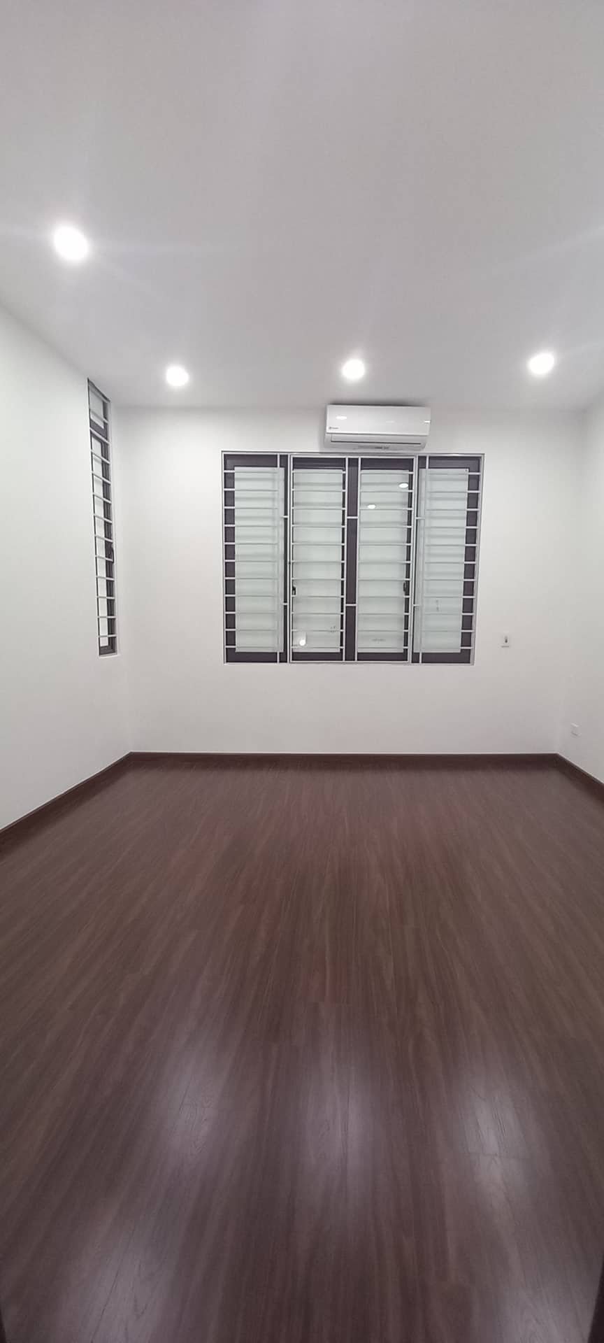 Cần bán Nhà mặt tiền đường Đại La, Chọn, Diện tích 30m², Giá 3.4 Tỷ 4