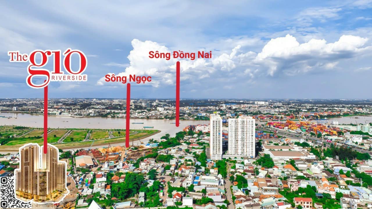 Cần bán Căn hộ chung cư Phường Bình An, Dĩ An, Diện tích 40m², Giá 1.56 Tỷ 3