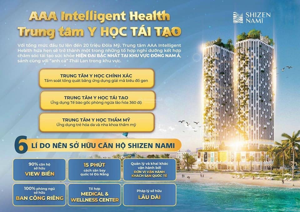 Cần bán Căn hộ chung cư đường Nguyễn Tất Thành, Phường Hòa Hiệp Nam, Diện tích 67m², Giá 65.000.000 Triệu/m² 4