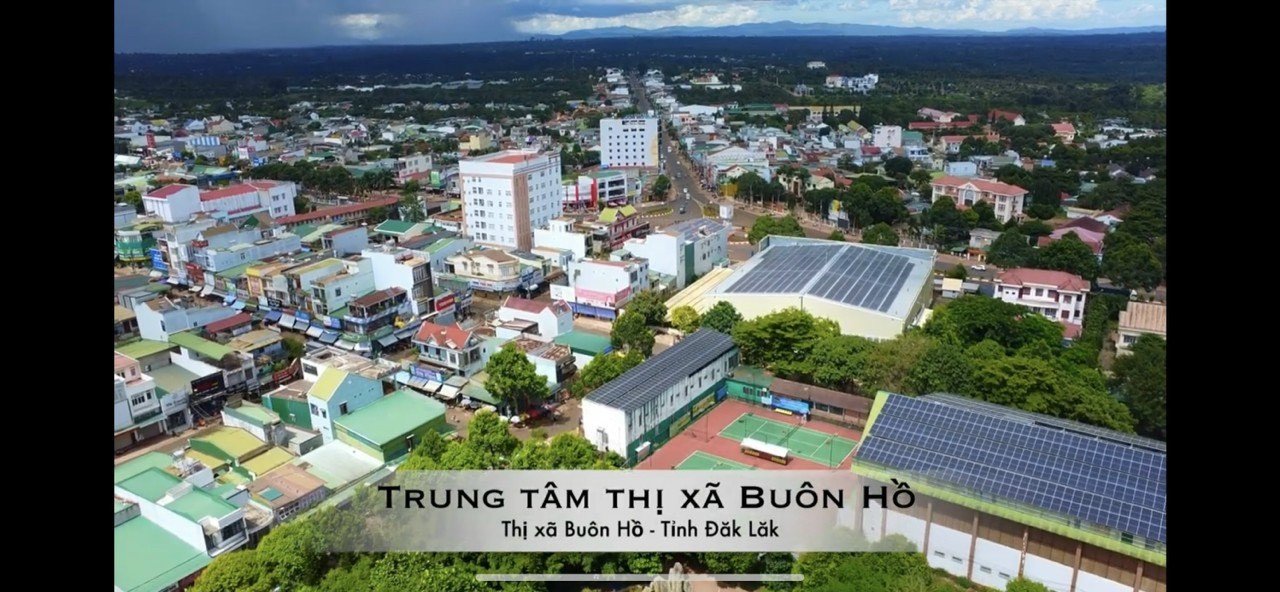 Cần bán Đất nền dự án đường Hà Huy Tập, Xã Tân An, Diện tích 139m², Giá 6.500.000 Triệu/m² 2
