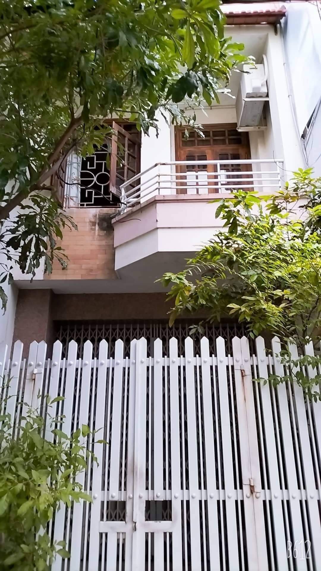Cần bán Nhà mặt tiền đường Cổ Loa, Phường Phước Tân, Diện tích 78m², Giá 8.78 Tỷ 4