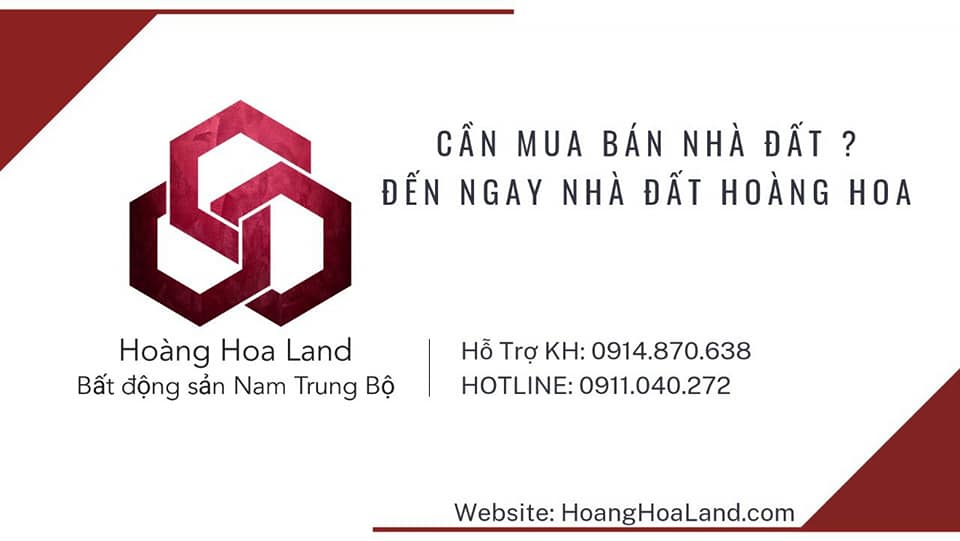 Cần bán Đất Xã Ninh Xuân, Ninh Hòa, Diện tích 7600m², Giá 11.5 Tỷ 6