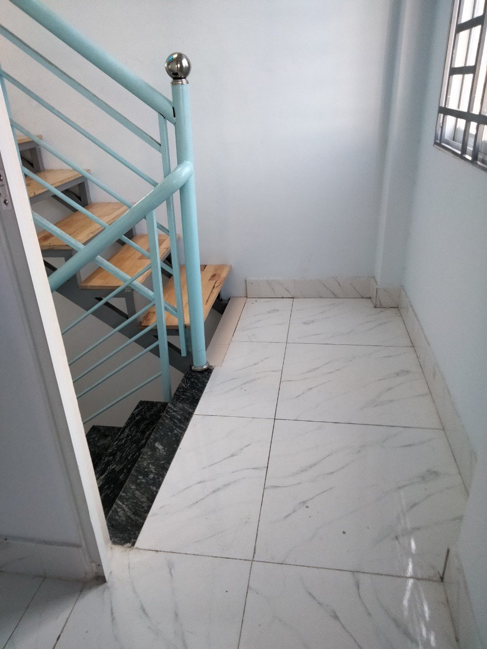 Cần bán  đường Tam Bình, Phường Hiệp Bình Chánh, Diện tích 62m², Giá 4.100.000.000 Triệu 6