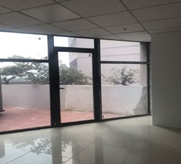 Cho thuê Văn phòng dự án Viwaseen Tower, Diện tích 200m², Giá 248 Nghìn/m²/tháng 7