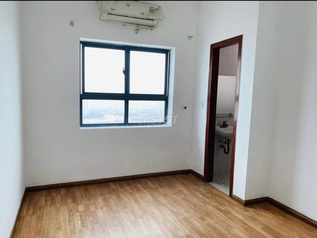 Cần bán Căn hộ chung cư Phường Đại Kim, Hoàng Mai, Diện tích 54m², Giá 1.18 Tỷ 3