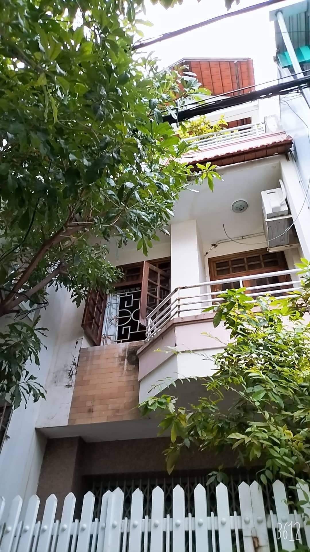 Cần bán Nhà mặt tiền đường Cổ Loa, Phường Phước Tân, Diện tích 78m², Giá 8.78 Tỷ 3