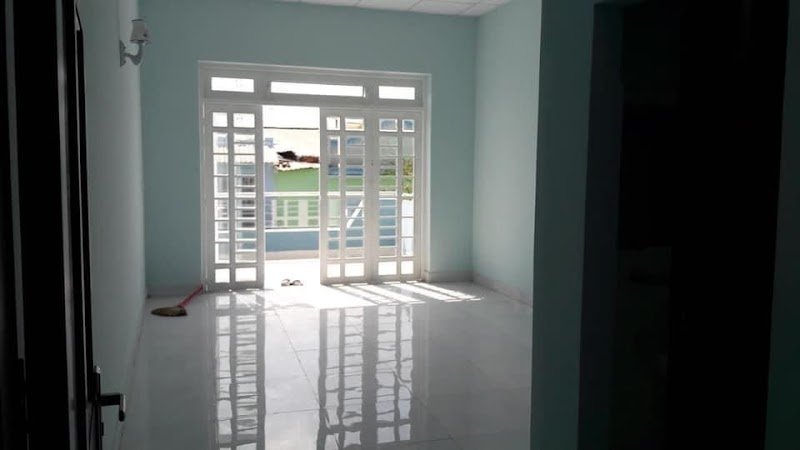 Cần bán Nhà mặt tiền đường Nguyễn Thị Tú, Phường Bình Hưng Hòa B, Diện tích 180m², Giá 5 Tỷ 4