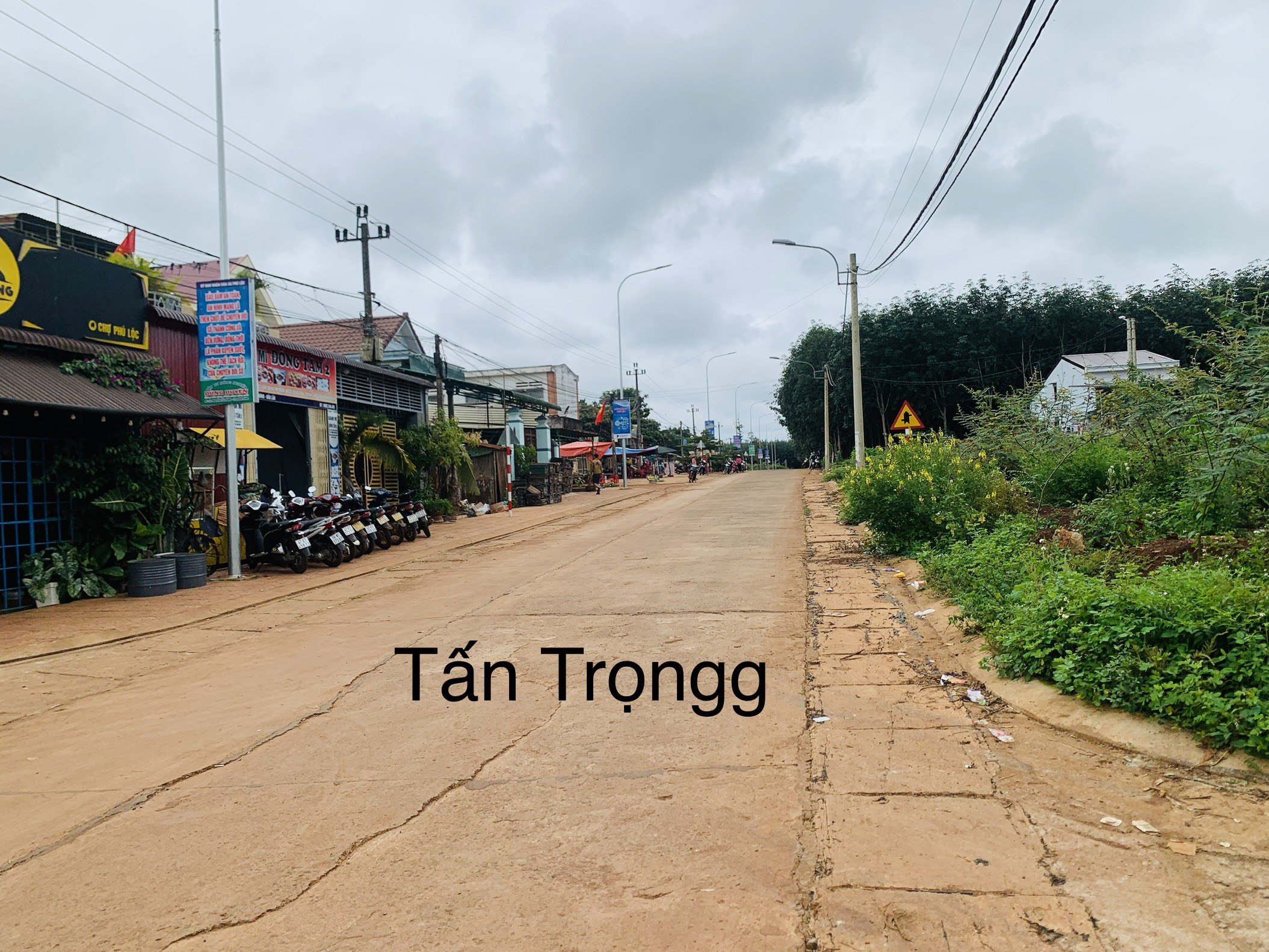 Cần bán Biệt thự Phường Vĩnh Trường, Nha Trang, Diện tích 180m², Giá 16.8 Tỷ 6
