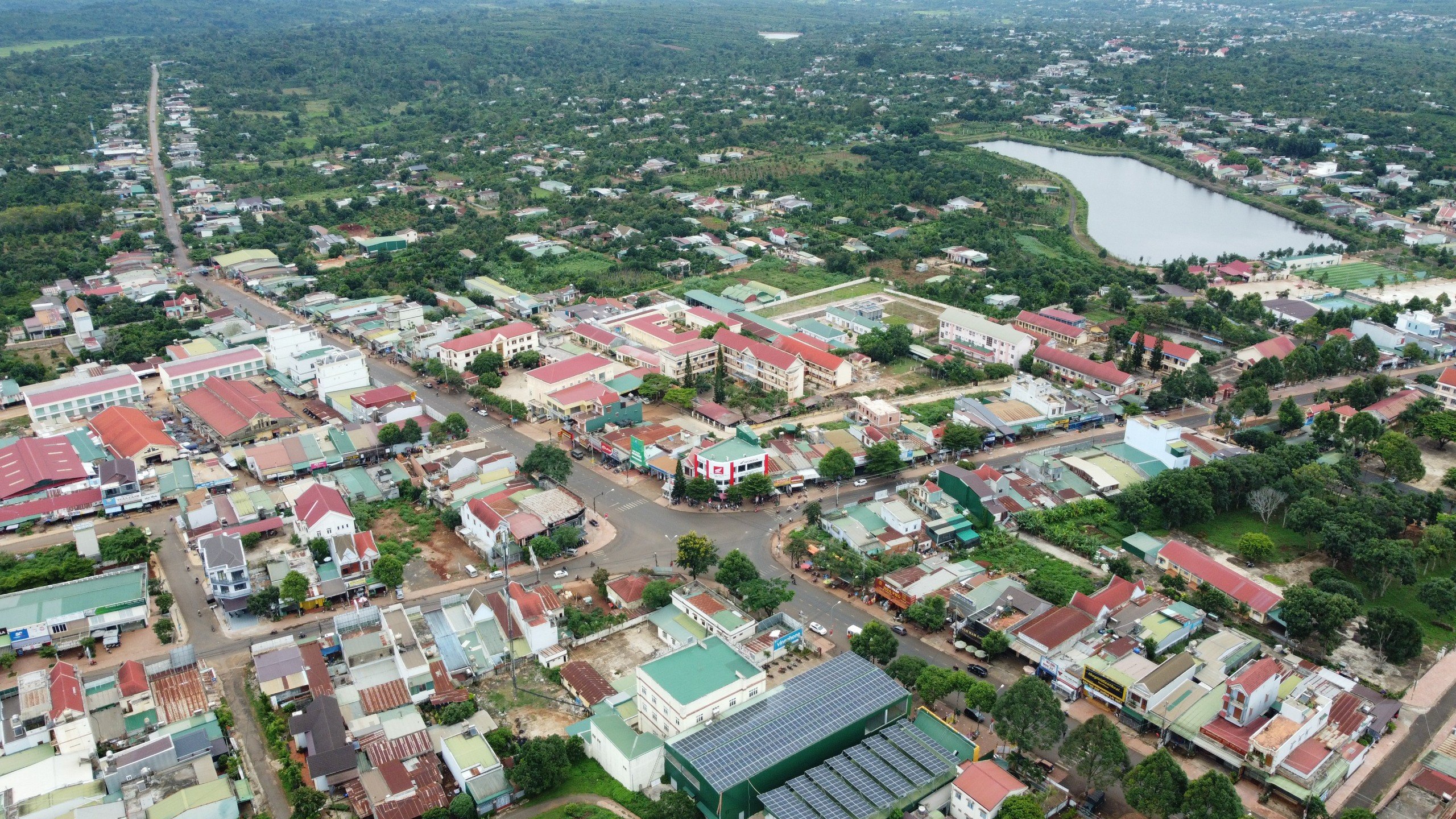 Em Hân Đang Bán Siêu Phẩm Đất Nền Phú Lộc – 900 Triệu Cho 1 Cơ Hội Đầu Tư