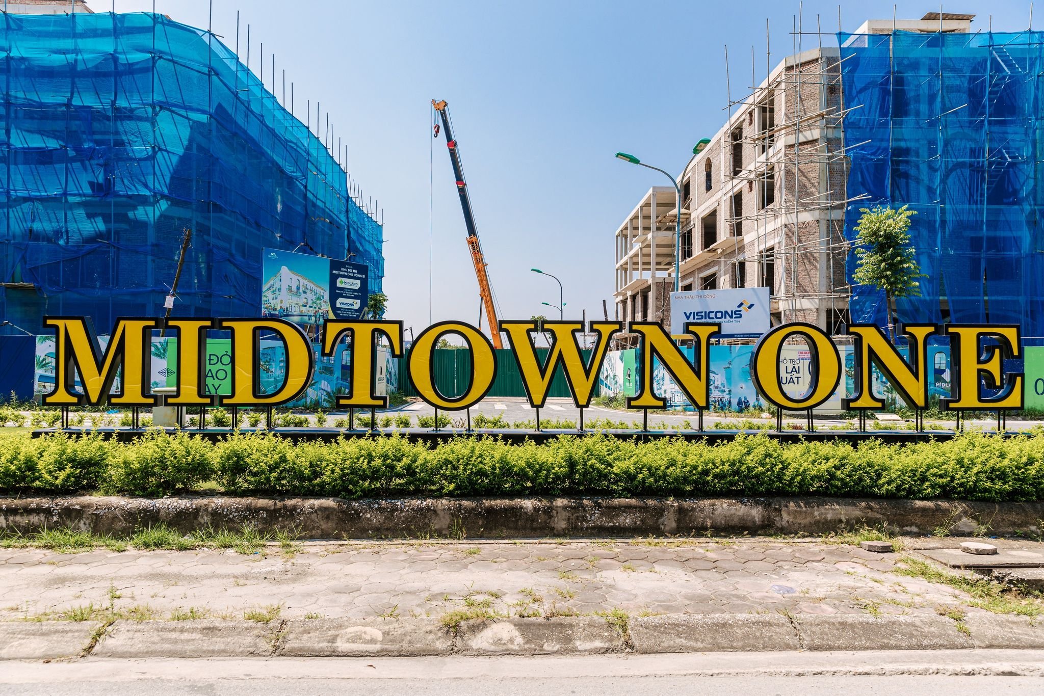 CHÍNH CHỦ bán nhanh căn nhà nghỉ khách sạn xây 5 tầng mặt đường 60m, thành phố Uông Bí - Quảng Ninh 3