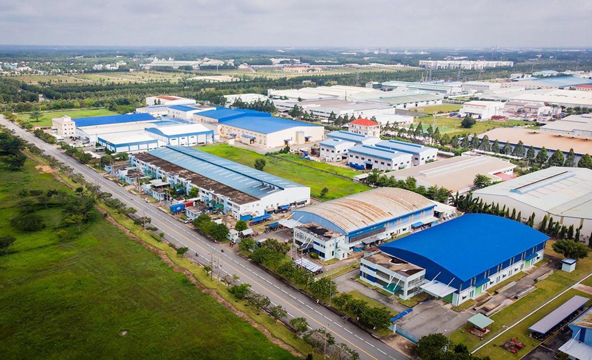 BÁN GẤP 5.724M2, ĐẤT 510TR.SHR.ĐƯỜNG NHỰA THUỘC THỊ XÃ, GẦN TTTM, KCN, SAU CHỢ, TIỆN Ở, KD 6