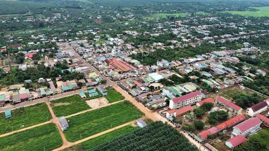 Cần bán Đất đường 29, Xã Phú Lộc, Diện tích 138m², Giá 900 Triệu