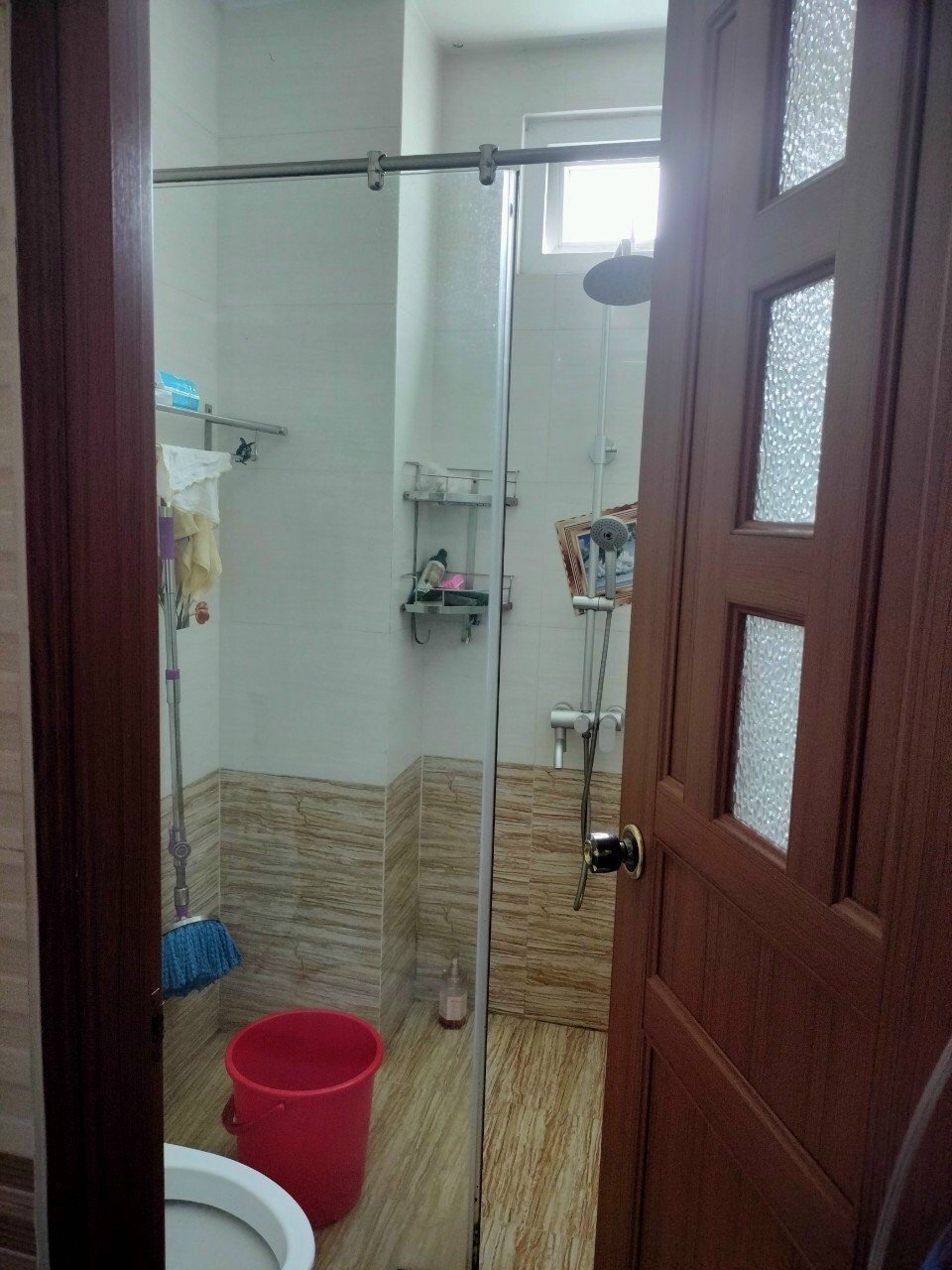 Nhà đẹp, Phan Đăng Lưu, 4 x 14m, 2 lầu, chỉ 8.9 tỷ, Phú Nhuận, Diện tích: 56m², Giá: 8.9 Tỷ - LH: 0989530347 4