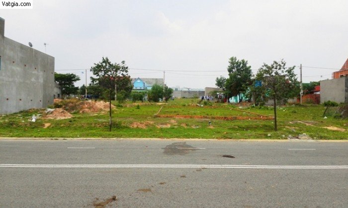 Cần bán Đất đường Nguyễn Văn Tạo, Xã Long Thới, Diện tích 8200m², Giá 26000000000 Tỷ