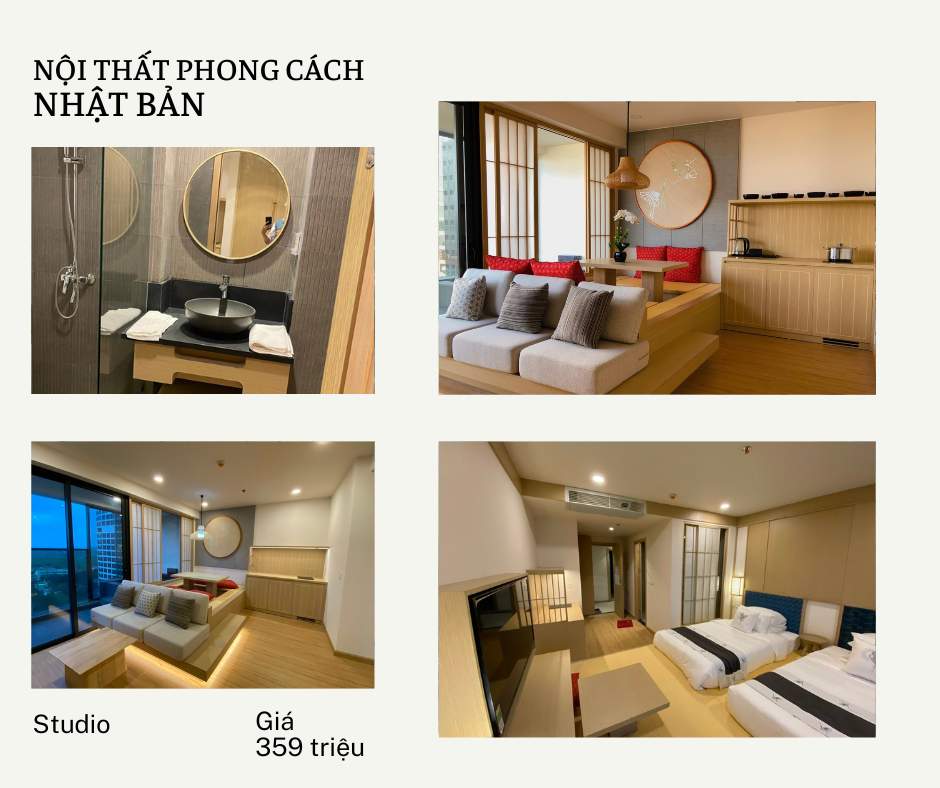 Cần bán Homestay - Khách Sạn dự án Wyndham Thanh Thủy Hotels & Resorts, Diện tích 33m², Giá 650 Triệu 2