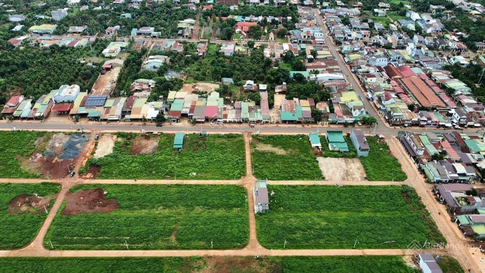 Cần bán Đất nền dự án đường Hùng Vương, Xã Phú Lộc, Diện tích 132m², Giá 900 Triệu