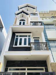 Cần bán Căn hộ chung cư đường Minh Khai, Phường Bạch Mai, Diện tích 70m², Giá 2.7 Tỷ 5