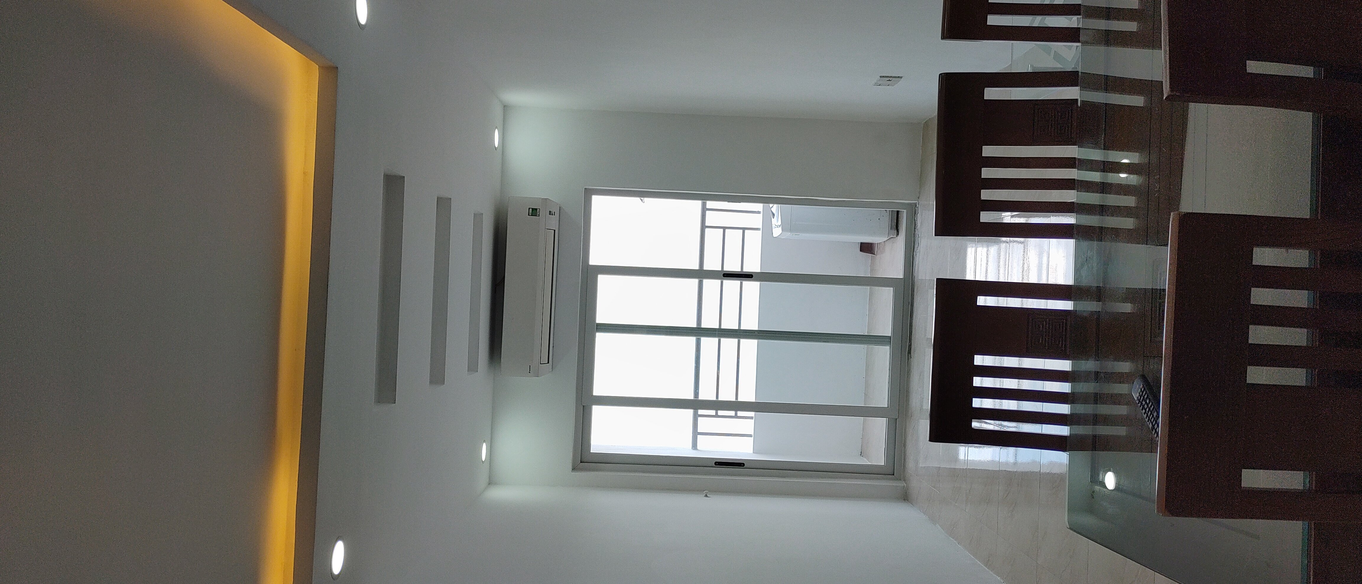 Cần bán Căn hộ chung cư Phường Vĩnh Phước, Nha Trang, Diện tích 71m², Giá 2.1 Tỷ 2