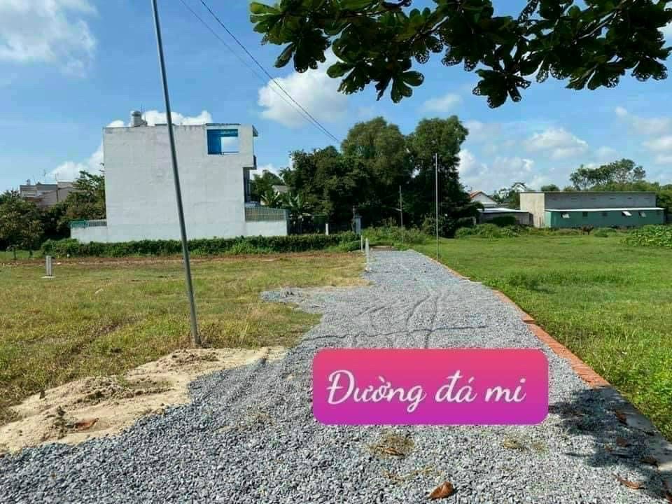 Cần bán Đất đường Nguyễn Đức Thuận, Phường Phú Mỹ, Diện tích 70m², Giá 1.750 Tỷ 2