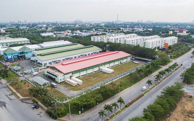 KẸT VỐN BÁN GẤP 8.000M2 ĐẤT NGAY CHỢ MINH LẬP,SÁT Q.LỘ 14, GẦN KCN BECAMEX ĐÔNG DÂN CƯ. GIÁ 850TR/SỔ 4