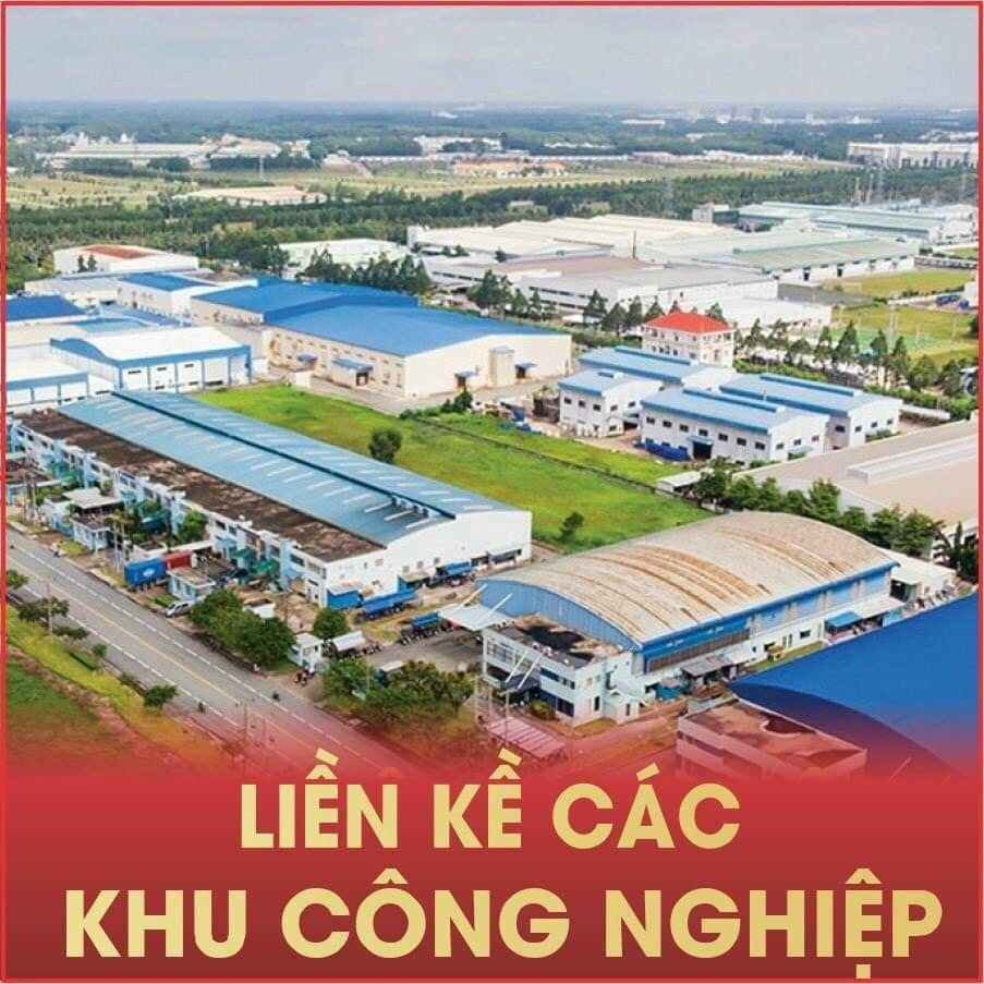 Cần bán Đất đường ĐT 769, Xã Hưng Lộc, Diện tích 186m², Giá 01600 Triệu 3