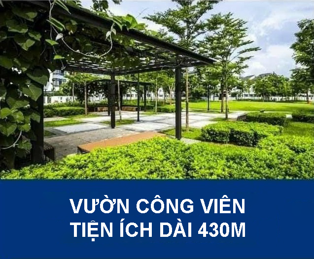 KHÁC BIỆT TẠO NÊN ĐẲNG CẤP TẠI KVG MOZZADISO, MỸ GIA GÓI 6 NHA TRANG 3