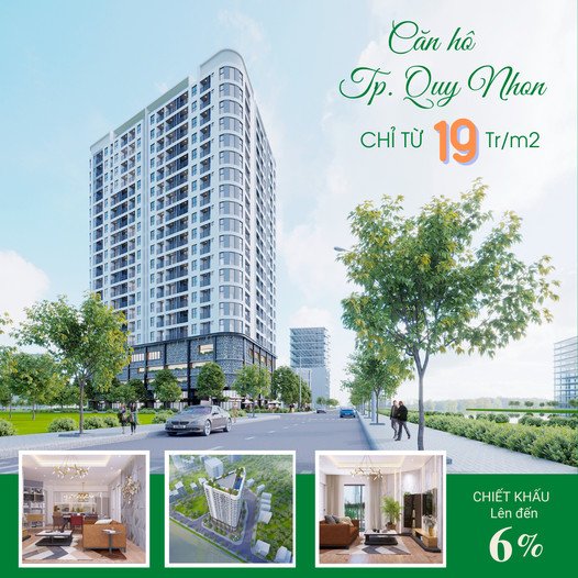 Phòng Kinh Doanh Dự án Chung cư Vina2 Panorama Quy Nhơn cập nhật bảng giá & quỹ căn mới.