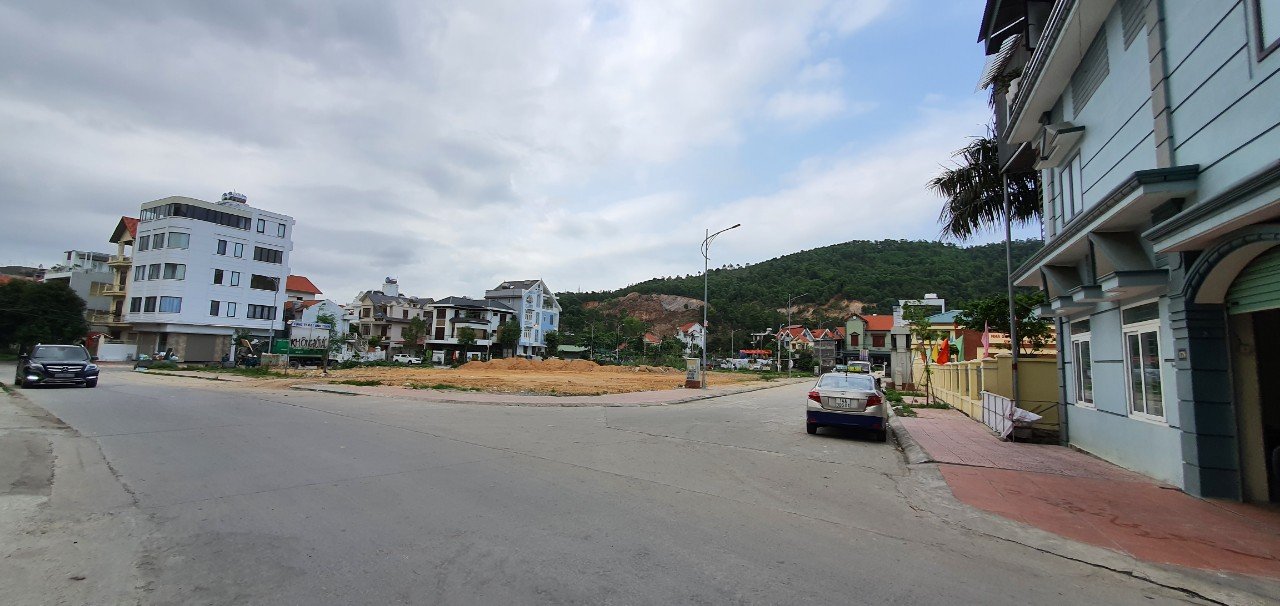 Cần bán Đất nền dự án Phường Bãi Cháy, Hạ Long, Diện tích 95m², Giá 52 Triệu/m² 4