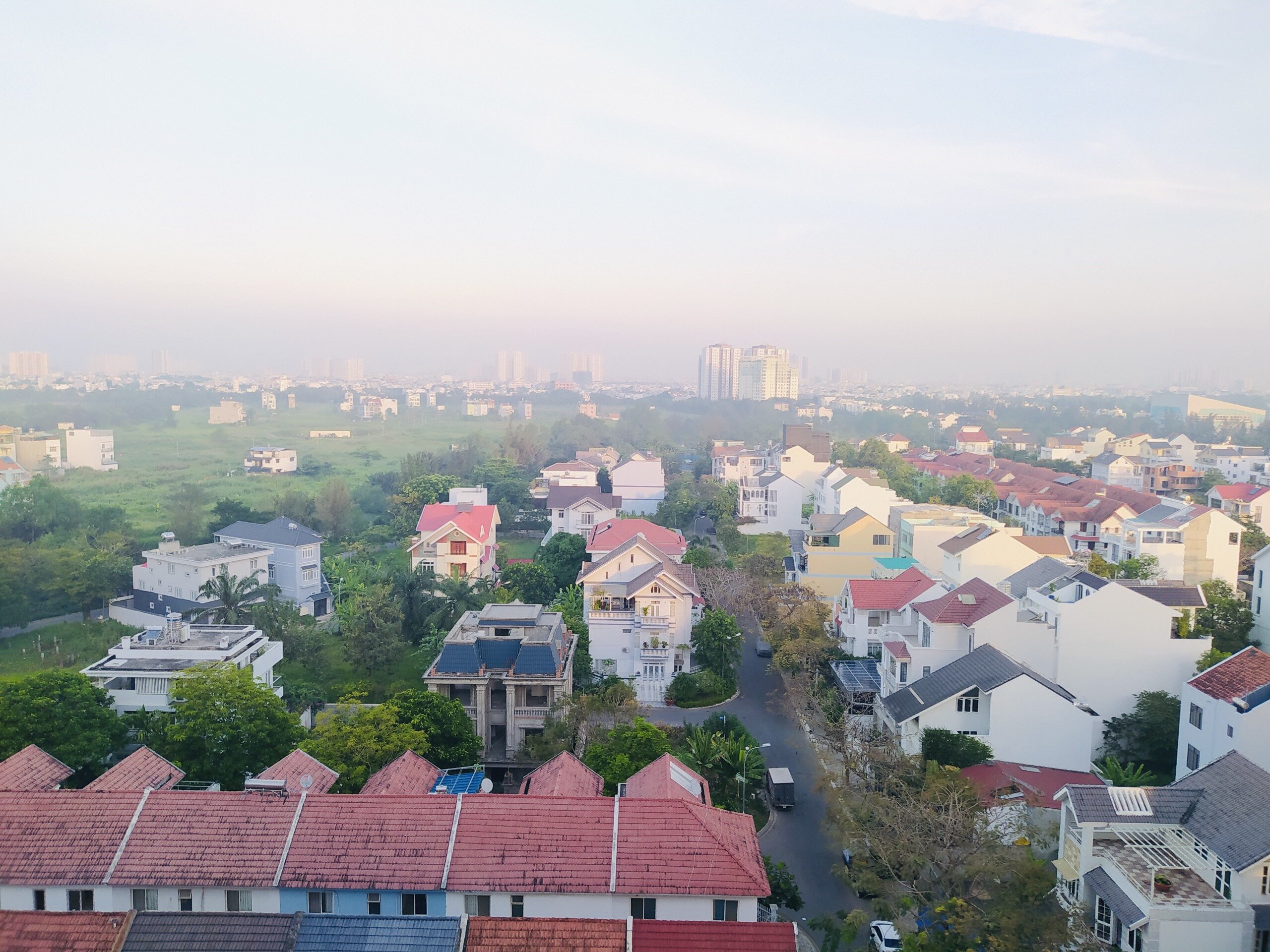 Cần bán căn hộ Conic Đông Nam Á 2PN, 1WC, 64m2 Nguyễn Văn Linh, full nội thất, giá bèo 1,55 tỷ 1
