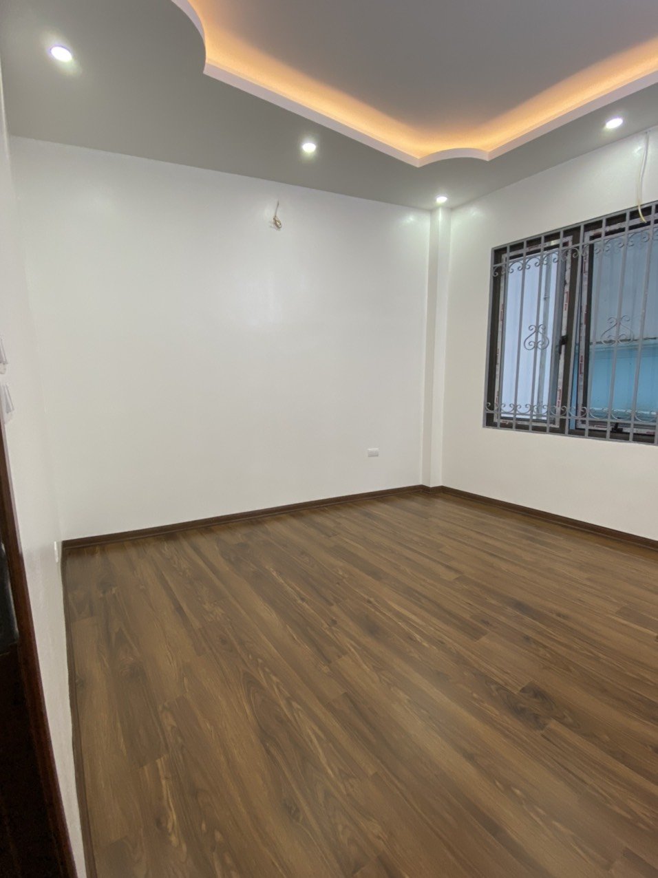 Cần bán Nhà ở, nhà cấp 4, nhà hẻm đường Lê Thanh Nghị, Phường Bách Khoa, Diện tích 53m², Giá 5.5 Tỷ 4