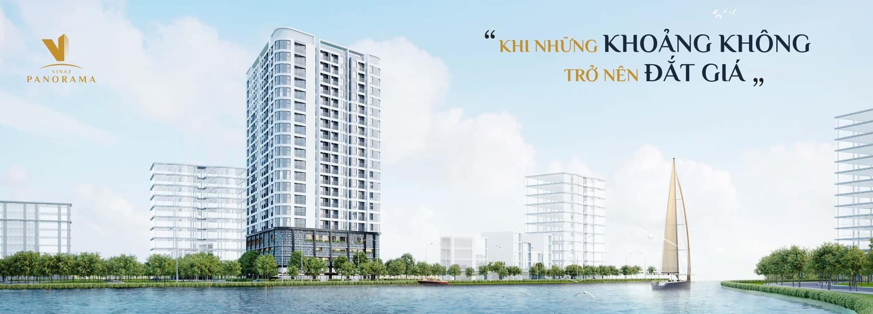 Ngân hàng hỗ trợ 70% giá trị căn hộ.CĐT hỗ trợ lãi 12 tháng và HD Bank miễn gốc đến 24 tháng.