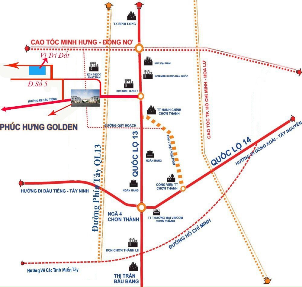 BÁN HƠN 2000M2 ĐẤT SÀO CÓ THỔ CƯ HIỂN THI ĐƯỜNG NHÀ NƯỚC, GẦN KCN , GẦN ĐƯỜNG LỚN, DÂN ĐÔNG GÍÁ SỐC CHỈ 1TTRIỆU/M2, SHR 6