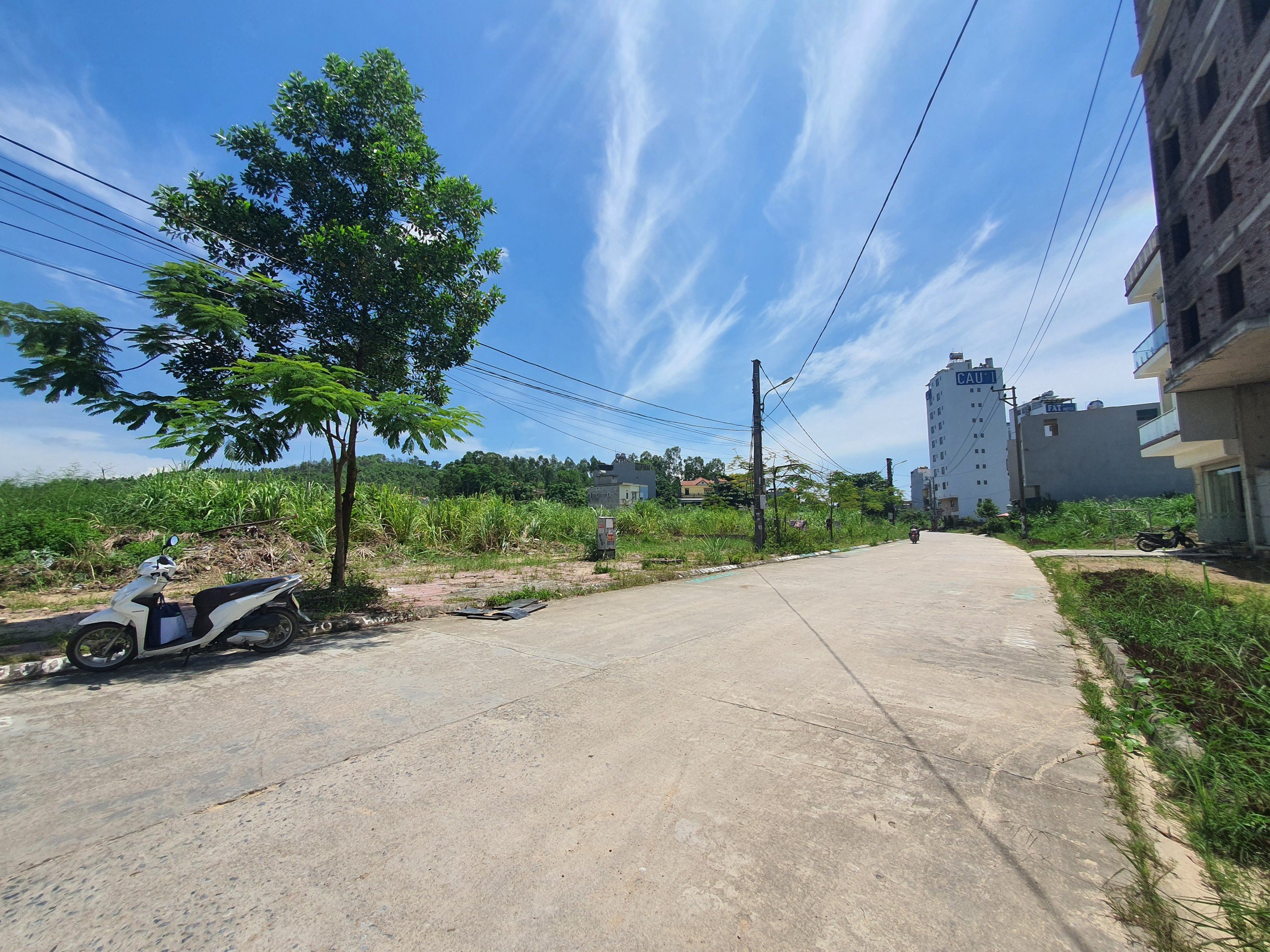 Cần bán Đất nền dự án Phường Hùng Thắng, Hạ Long, Diện tích 70m², Giá 56 Triệu/m² 3