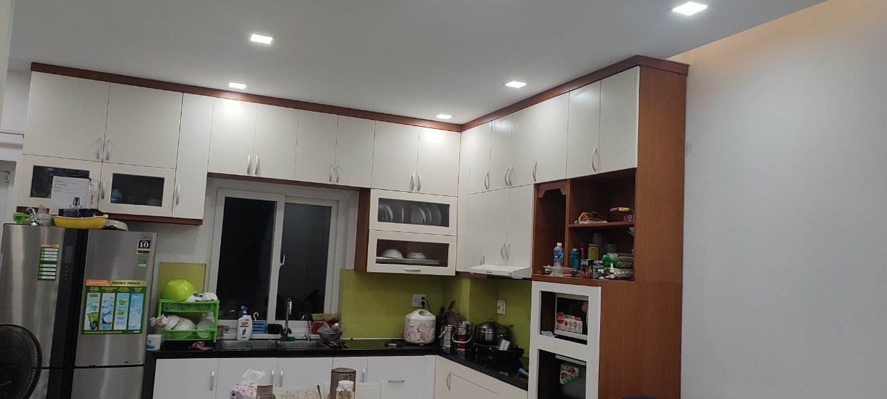 Cần bán Biệt thự đường Bưng Ông Thoàn, Phường Phú Hữu, Diện tích 75m², Giá Thương lượng 2