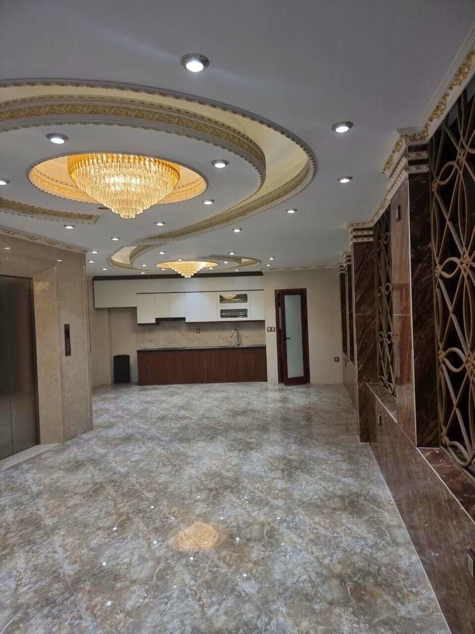 Bán nhà  Ái Mộ  Bồ Đề vỉa hè, Diện tích 158m², tòa văn phòng-KD 6