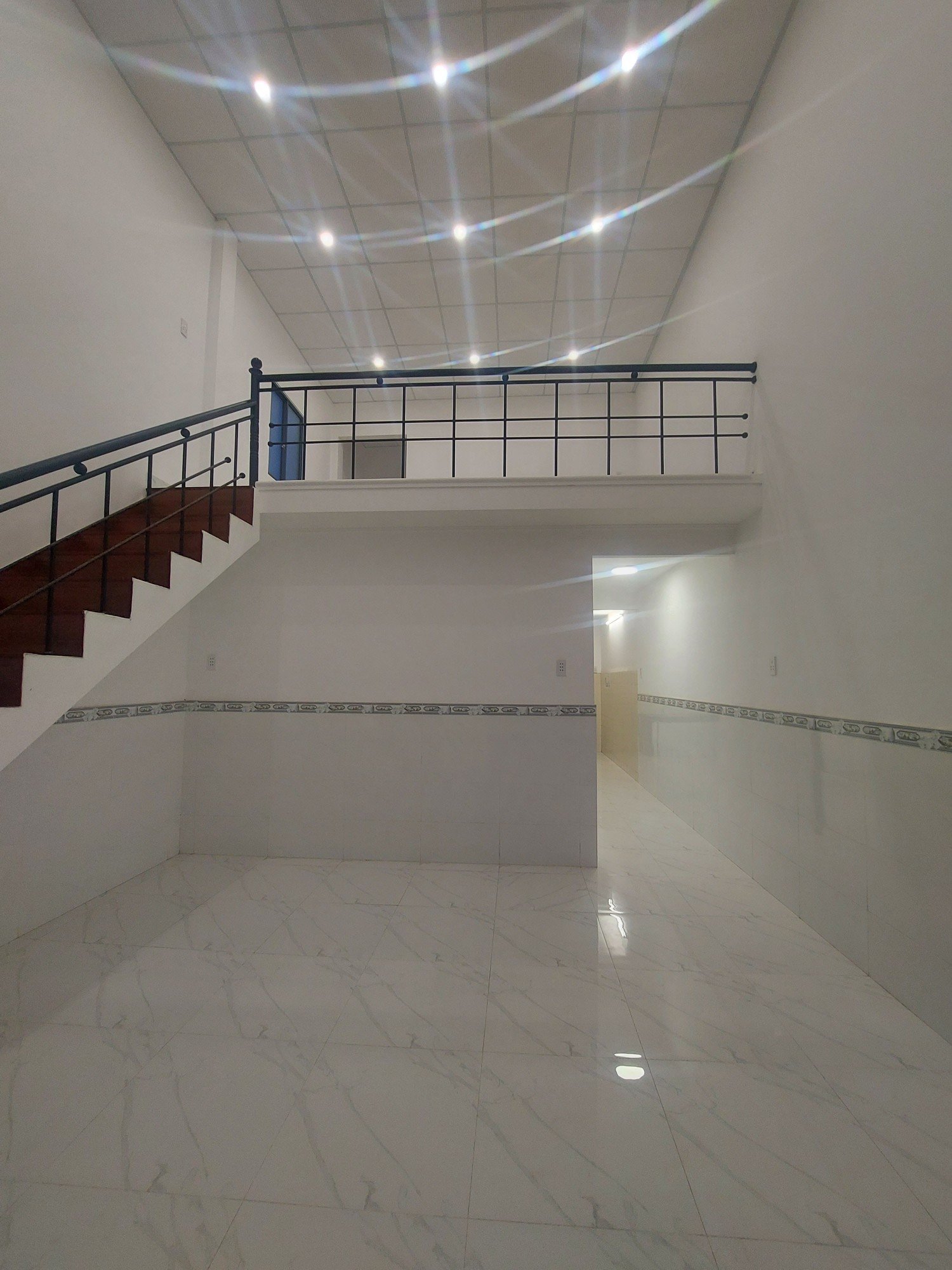 RẺ Nhất Thanh Khê, Hà Huy Tập, 65m2, Ôtô, nhỉnh 1,7 tỷ 0929515355. 1